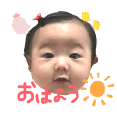 chiharu_20211118180336