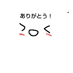 ponzu_20211118182806