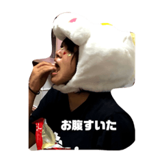 hana_20211118184745