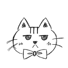 ぬっこぬこのぬこ