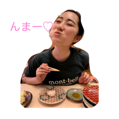 Emily_20211118201215