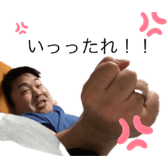 tomomi_20211118211418