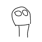angel_20211118215636