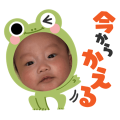 momotamu_20211118232245