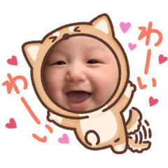 saori_20211118233408