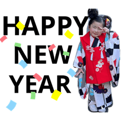 Natsumi_20211119013601