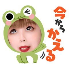 chihiro_20211119022930