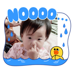 MIKI_20211119074555