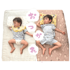 naho_20211119093643