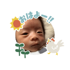 AYUMI_20211118185312