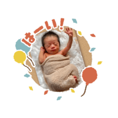 AYUMI_20211118185200