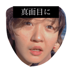 yuka_20211118183648