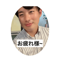 yuka_20211118183052