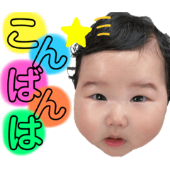 miki_20211118181046