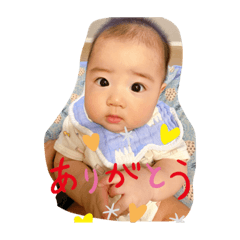 yuka_20211118202537
