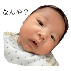 MIZUKI_20211118204035