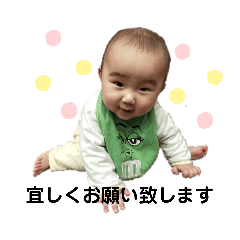 ayumi_20211119101233