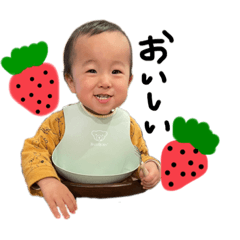 mizuki_20211119105132