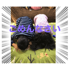 YAMADA_20211116121121