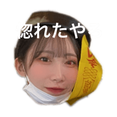 AYUnko_20211119110926