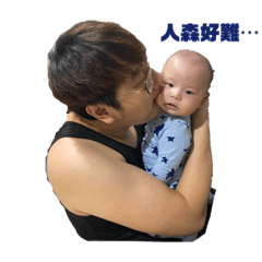 可愛的鵝子_圻圻