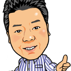 BIGBOSS MIZOBATA
