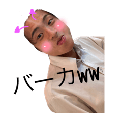 yamada_20211118190239