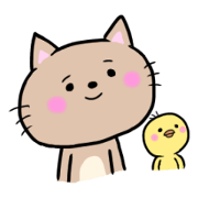 neko to tori