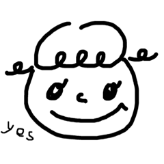 risa_20211118184236