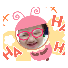 jack_20211118193907