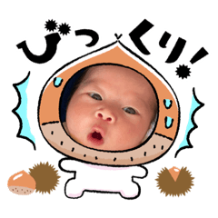 RiNa_20211118235256