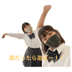 hiyori_20211118230411