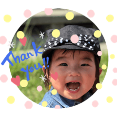 YUKA_20211119114610