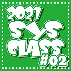 sys class 2021(2)
