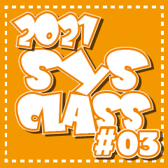 sys class 2021(3)