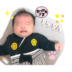 TAKUYA_20211119004713