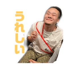 natsumi_20211119013659