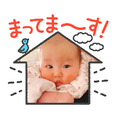 tommy_20211119121659