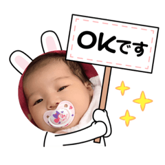 Arisa_20211119072941