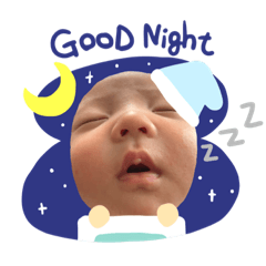 jack_20211119085826