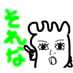 sasha_20211119125236