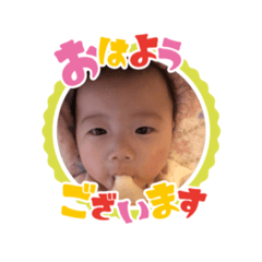 natsumi_20211119135440