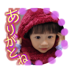 so_20211119134557