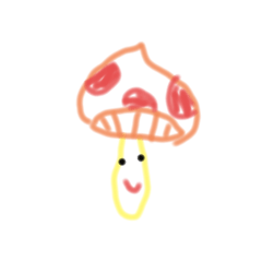 akiko_20211119142254