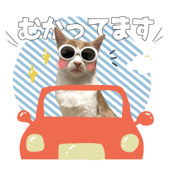 Potchan_stamp
