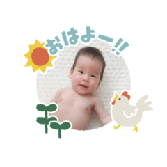 nanami_20211119115106