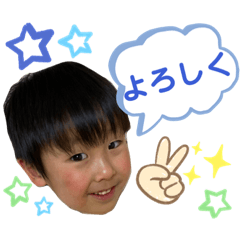 mary_20211119150716