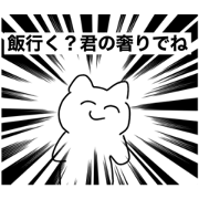 Dog_20211119143124