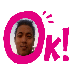 jubchay_20211118220512