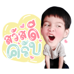 Iamnook_20211119033938